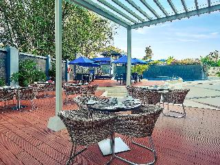 Mercure Bali Nusa Dua fotoÄŸrafÄ±