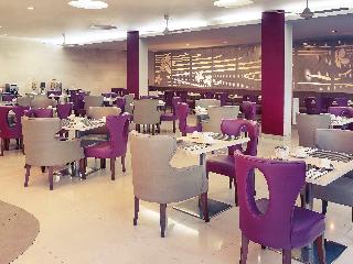 Mercure Bali Nusa Dua fotoÄŸrafÄ±