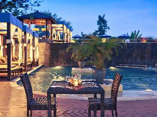 Mercure Bali Nusa Dua fotoÄŸrafÄ±