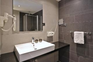 Xo Hotels Park West fotoÄŸrafÄ±