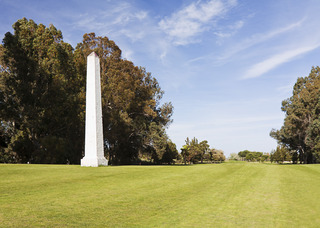Isla Canela Golf fotoÄŸrafÄ±