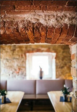 Hotel Westerkamp fotoÄŸrafÄ±