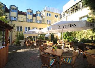 Hotel Westerkamp fotoÄŸrafÄ±