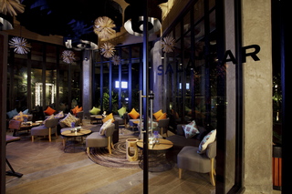 Mandarava Resort and Spa fotoÄŸrafÄ±