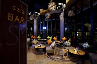 Mandarava Resort and Spa fotoÄŸrafÄ±
