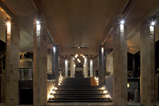 Mandarava Resort and Spa fotoÄŸrafÄ±
