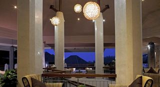 Mandarava Resort and Spa fotoÄŸrafÄ±