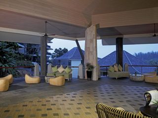 Mandarava Resort and Spa fotoÄŸrafÄ±