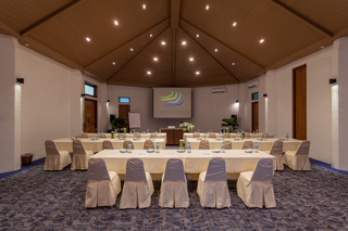 Mandarava Resort and Spa fotoÄŸrafÄ±