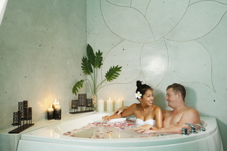 Mandarava Resort and Spa fotoÄŸrafÄ±