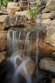 Mandarava Resort and Spa fotoÄŸrafÄ±