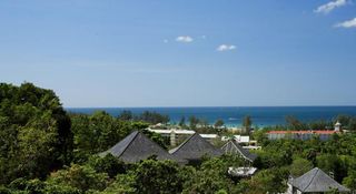Mandarava Resort and Spa fotoÄŸrafÄ±
