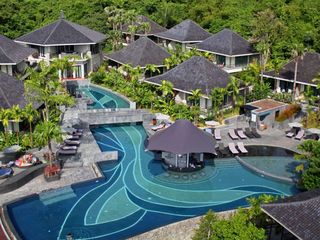 Mandarava Resort and Spa fotoÄŸrafÄ±