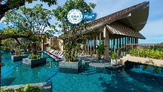 Mandarava Resort and Spa fotoÄŸrafÄ±