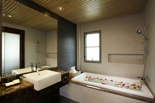 Mandarava Resort and Spa fotoÄŸrafÄ±