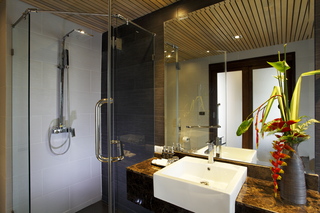 Mandarava Resort and Spa fotoÄŸrafÄ±