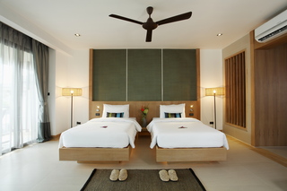 Mandarava Resort and Spa fotoÄŸrafÄ±