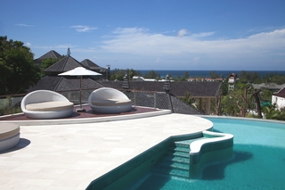 Mandarava Resort and Spa fotoÄŸrafÄ±