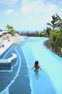 Mandarava Resort and Spa fotoÄŸrafÄ±