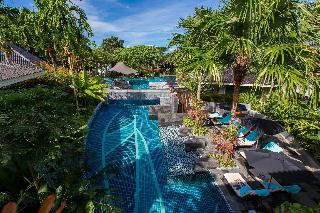 Mandarava Resort and Spa fotoÄŸrafÄ±