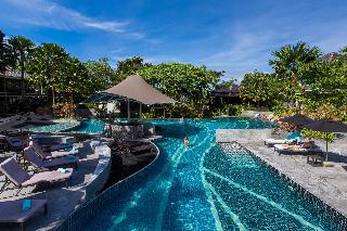 Mandarava Resort and Spa fotoÄŸrafÄ±