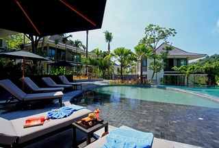 Mandarava Resort and Spa fotoÄŸrafÄ±