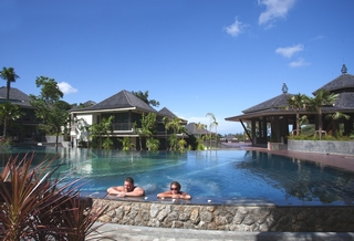 Mandarava Resort and Spa fotoÄŸrafÄ±