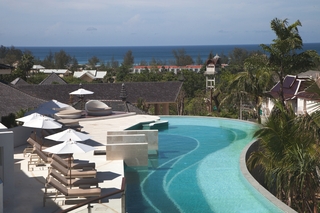 Mandarava Resort and Spa fotoÄŸrafÄ±