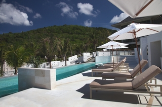 Mandarava Resort and Spa fotoÄŸrafÄ±