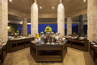 Mandarava Resort and Spa fotoÄŸrafÄ±