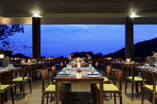 Mandarava Resort and Spa fotoÄŸrafÄ±
