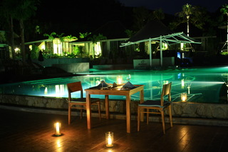 Mandarava Resort and Spa fotoÄŸrafÄ±
