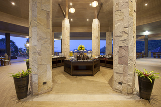 Mandarava Resort and Spa fotoÄŸrafÄ±