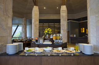 Mandarava Resort and Spa fotoÄŸrafÄ±