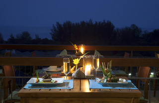 Mandarava Resort and Spa fotoÄŸrafÄ±