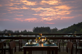Mandarava Resort and Spa fotoÄŸrafÄ±