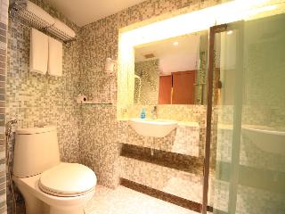 Le Fenix Sukhumvit Bangkok fotoÄŸrafÄ±