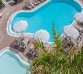 Club Vista Serena oda fotoğrafı
