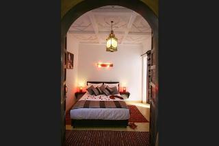 Riad Shaloma