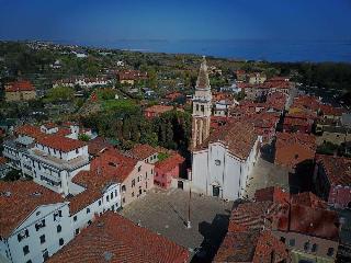 Relais Alberti