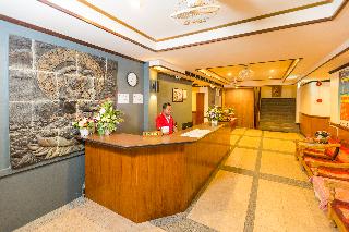 Sunrise Resort (SHA Extra+) fotoÄŸrafÄ±
