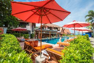 Sunrise Resort (SHA Extra+) fotoÄŸrafÄ±