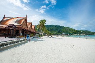Sunrise Resort (SHA Extra+) fotoÄŸrafÄ±