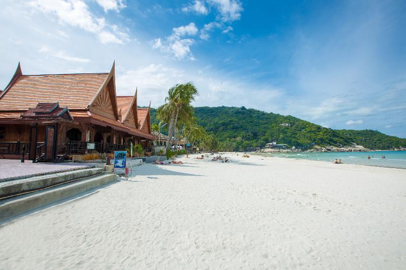 Sunrise Resort (SHA Extra+) - Genel