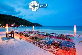 Sunrise Resort (SHA Extra+) otel fotoğrafı