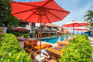 Sunrise Resort (SHA Extra+) fotoÄŸrafÄ±