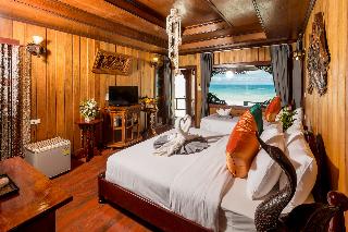 Sunrise Resort (SHA Extra+) fotoÄŸrafÄ±
