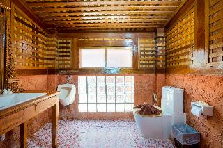 Sunrise Resort (SHA Extra+) fotoÄŸrafÄ±