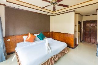 Sunrise Resort (SHA Extra+) fotoÄŸrafÄ±