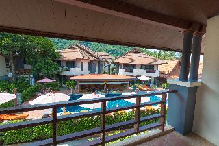 Sunrise Resort (SHA Extra+) fotoÄŸrafÄ±